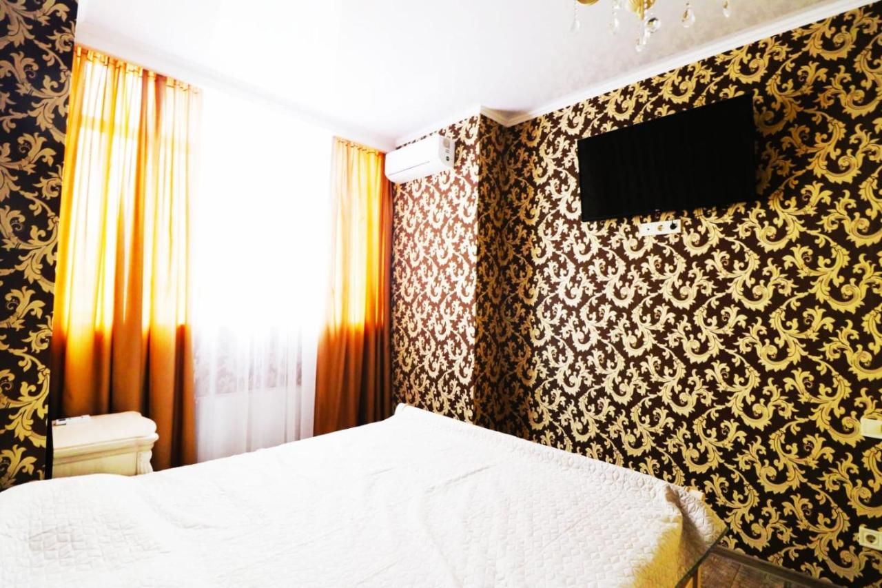 Апартаменты Апартаменты Одесса