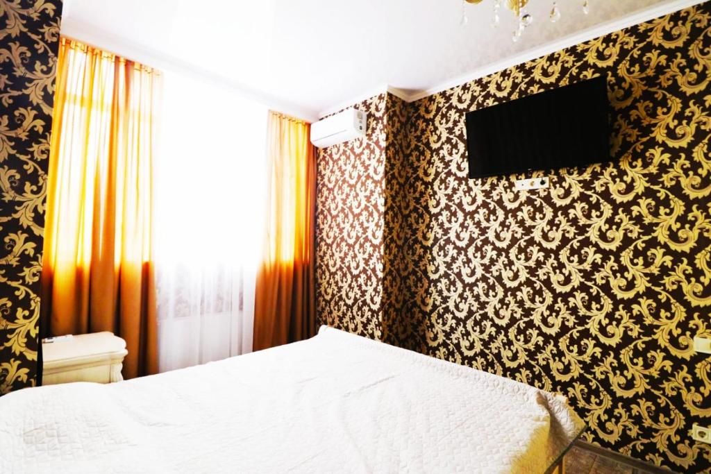 Апартаменты Апартаменты Одесса