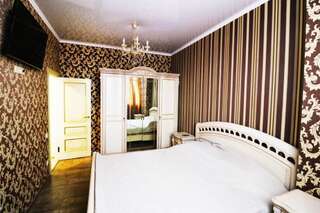 Апартаменты Апартаменты Одесса Апартаменты с 1 спальней-20