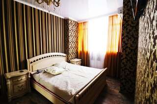 Апартаменты Апартаменты Одесса Апартаменты с 1 спальней-27